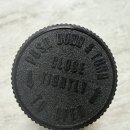 디스이즈디자인 | 맥주효모추천 맥주효모비오틴 조합, 디스이즈랩 솔직 섭취 후기