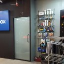 워시박스 이미지