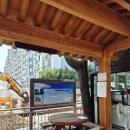 클라우드짐 선유도 | 서울에서 군산 여행 뚜벅이 2박 3일 3일차 (경암동 철길마을, 여행경비)