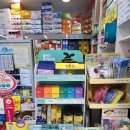 금오보령약국 이미지