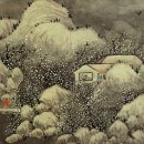 참좋은당신 - 영등포구 시흥대로187길 11 | 참좋은당신