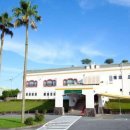 그린랜드 이미지