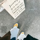 소로쿡스 | 소로 여행자의 집 _ dm예약 _ 신메뉴 후기