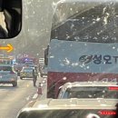 사평대로53길 104 이미지