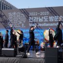 엠지펫