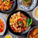 양재1번 이미지