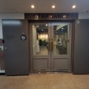 [남부] 다이어트댄스 이미지