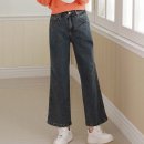 통바지 - 37310 | 통바지