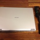 sharp PC 이미지