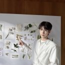 우리 집 내 손으로 명당 만들기 | 2026.1월부터 먹부림일상일기