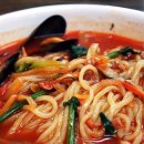 중식의기본