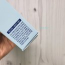 워니덴탈 이미지