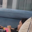 이영안과의원 이미지