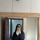와룽도니 | 인도네시아 여행 롬복12 Lombok Gili Trawangan 길리트라왕안 → 방살 Bangsal Port → 롬복 마타람