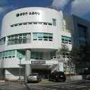 보훈회관 화장실 이미지