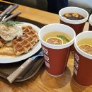 두두당