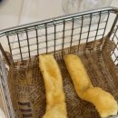 스푼위에포크 이미지