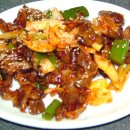 엄나무삼계탕 이미지