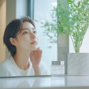 모델만들기 이미지