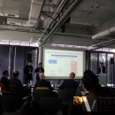 (주)메디스타트 이미지