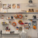 경기도 수원시 권선구 동수원로285번길 28 (권선동) | 수원 권선 카페 추천 쌀가루로 만든 쌀쿠키맛집 리프커피 권선점