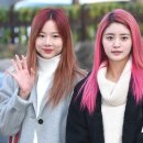 정화헤어 이미지