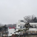 백운특장 이미지