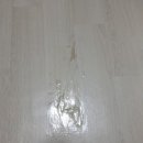 성균관로14길 네이버블로그