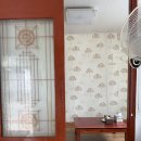 형제반점 | 군산 노포 중국집 형제반점, 비교불가 45년 세월의 맛(내돈내산 솔직후기)