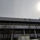 영등포구민회관 내 이미지