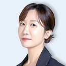 중앙일보 JTBC 노동조합 이미지