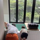 아이랑 가기 좋은 부산 호텔_만덕 덴바스타포레스트