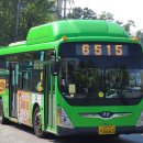 양천슈퍼 이미지