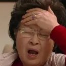 젊은신경과