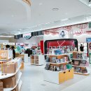 용산-298 이미지