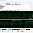 아인스미디어 | 인텔® 코어™ Ultra 7 프로세서 265K 15세대 CPU & Z890 Pro-A WiFi 사용기