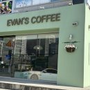 북창원농협(화천지점) 이미지