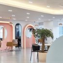 제니헤어 이미지