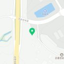 거두단지길 이미지