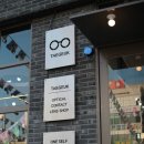 태극안경콘택트(노은점) 이미지