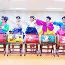 아랑고고 이미지