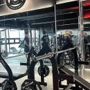 IMAGE 93 - | 아이언93피트니스 천안구성동헬스장, 주차 걱정 없이 편하게 운동하자!