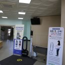 청양도서관 이미지