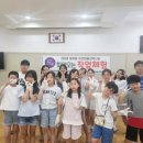 칠성동 행정복지센터 이미지