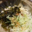 소소김밥 이미지