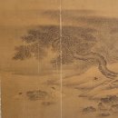 [서울] 간송미술관 기획전 / 위창 오세창 간송 컬렉션의 감식과 근역화휘 : 예매와 관람시간, 관람료...