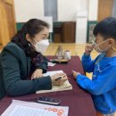 삼서초등학교 이미지