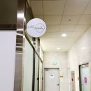 네일드아이 | 광주네일샵 찾는다면 여기! 임암동 메종드네일 실제 시술 후기