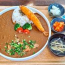 중경당 | 민쏘잉 님의 방문과 『중경당』 그리고 《에피소드》