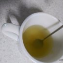 (주)프레시웰푸드 이미지